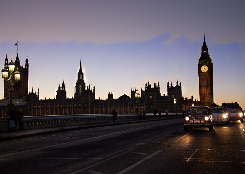 london-landmarks-mini-cooper-tour