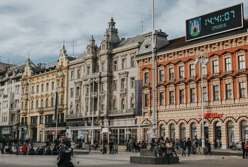 zagreb-stag-party