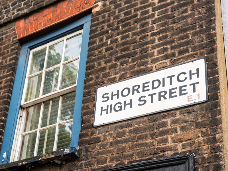 shoreditch-high-street-shops