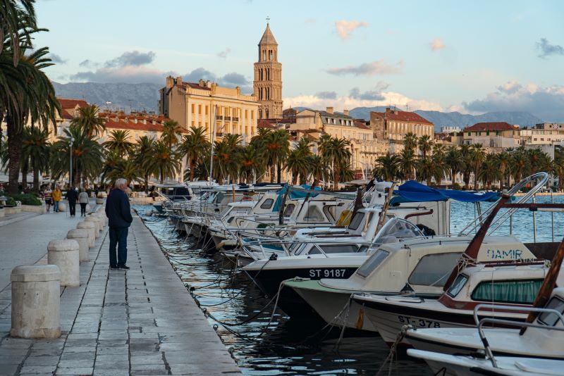 split-croatia-hen-do