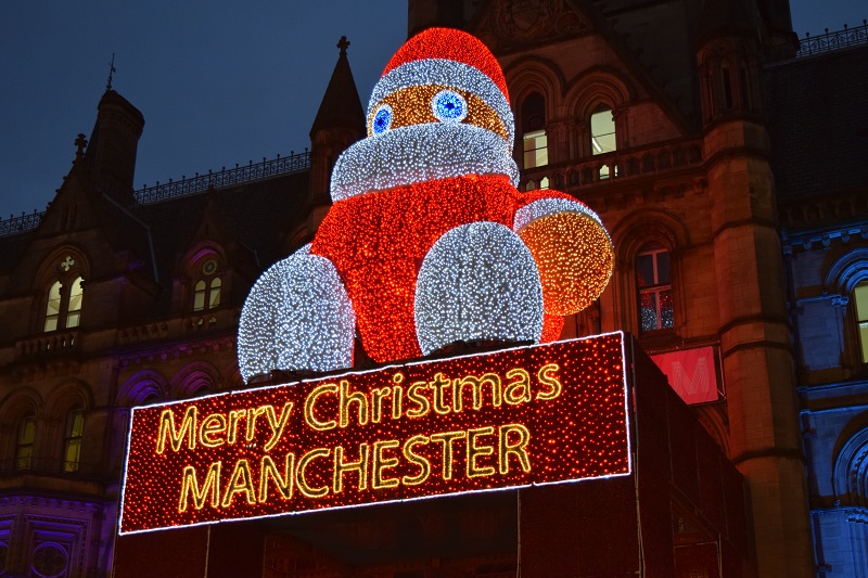 manchester-christmas 