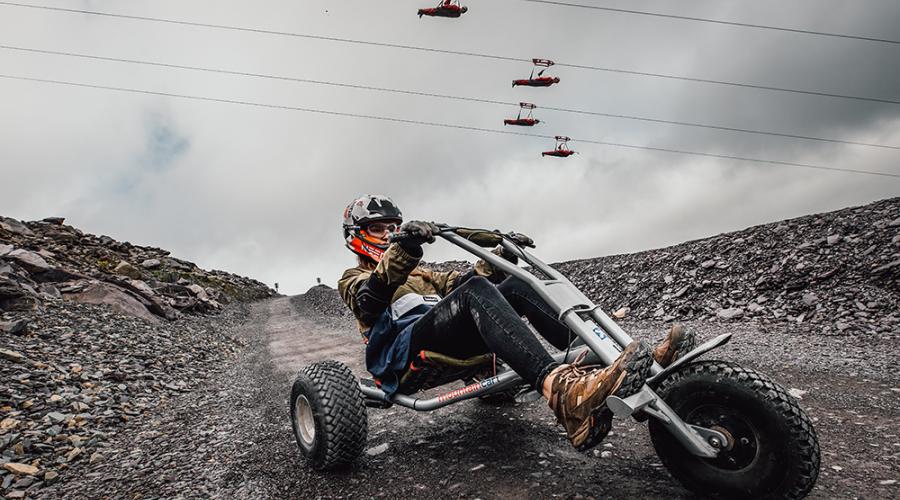 quarry-karts-snowdonia