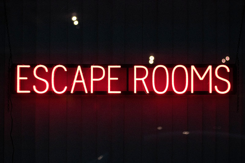 Virtual-escape-rooms2