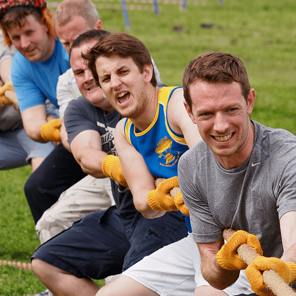 highland-games-stag-do