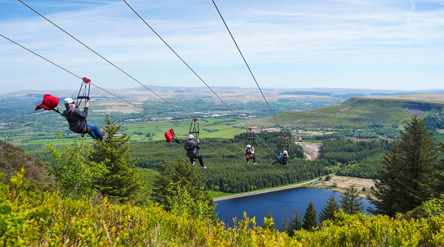 phoenix-zipline-snowdonia