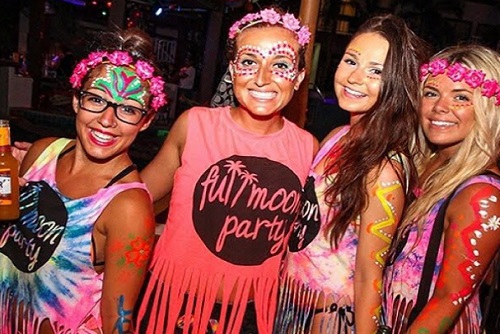 full-moon-party-magaluf