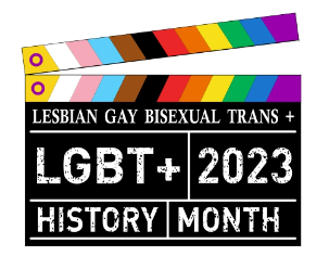 lgbt-plus-history-month