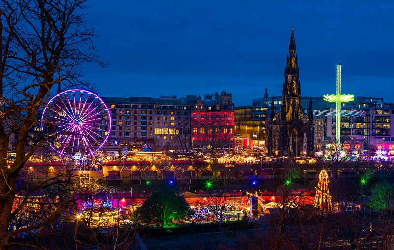 edinburgh-christmas