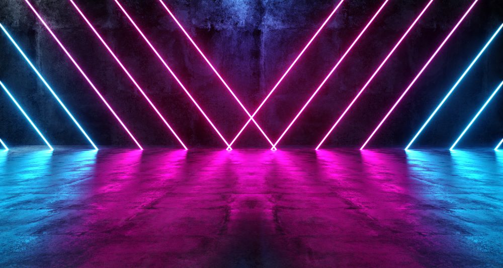 Virtual Game Shows: The Ultimate Tried and Tested Guide