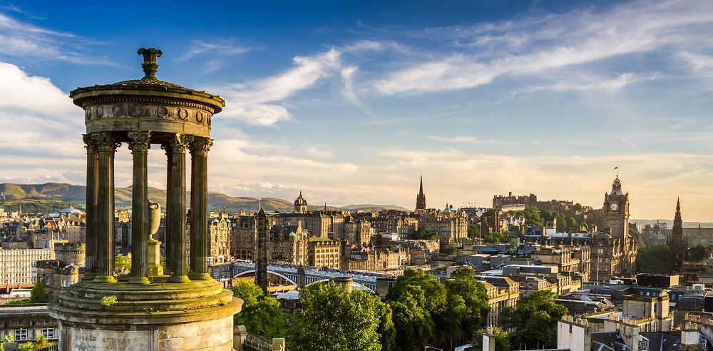 Scotland Hen Party Ideas: Your Complete Guide