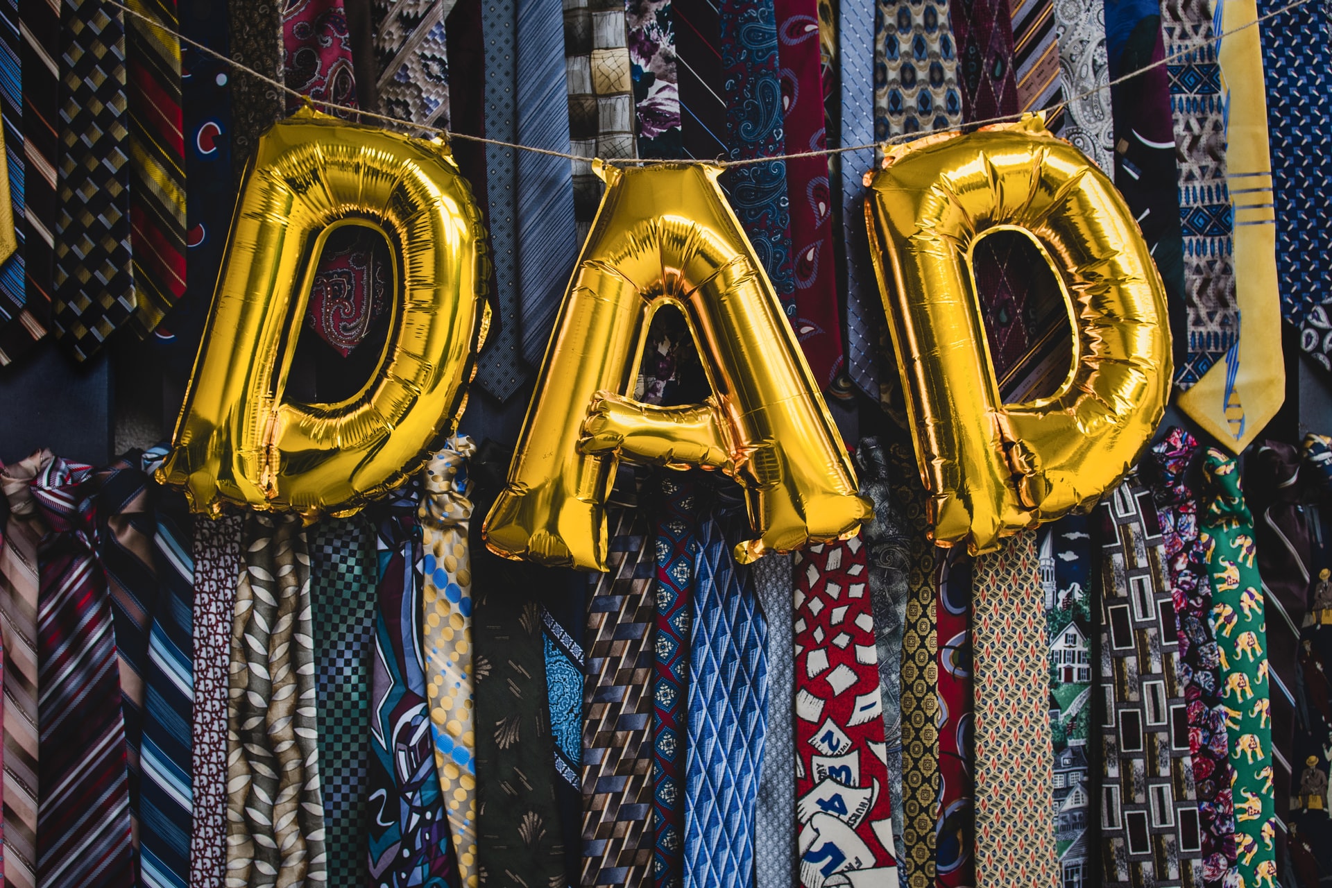 Dadchelor Party: The Ultimate Guide to Dad Baby Showers