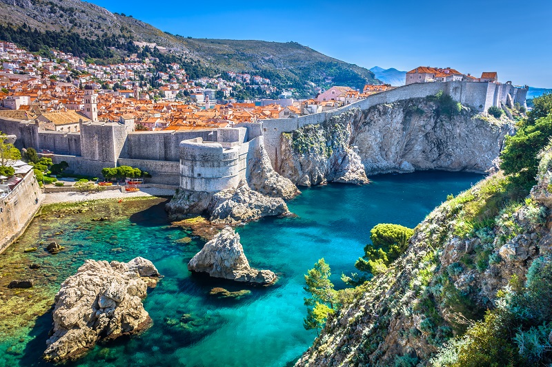 dubrovnik-stag-do