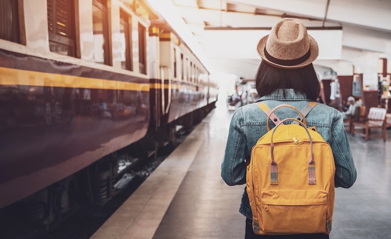 train-to-scotland