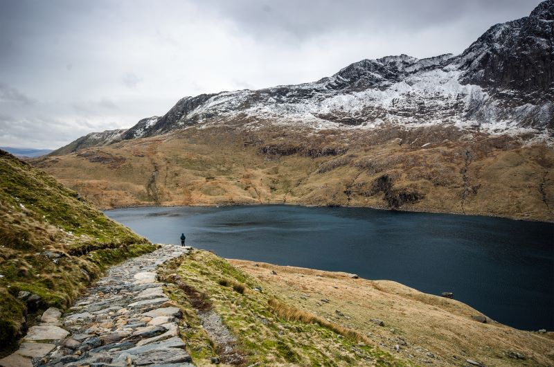 snowdonia-stag-do-wales